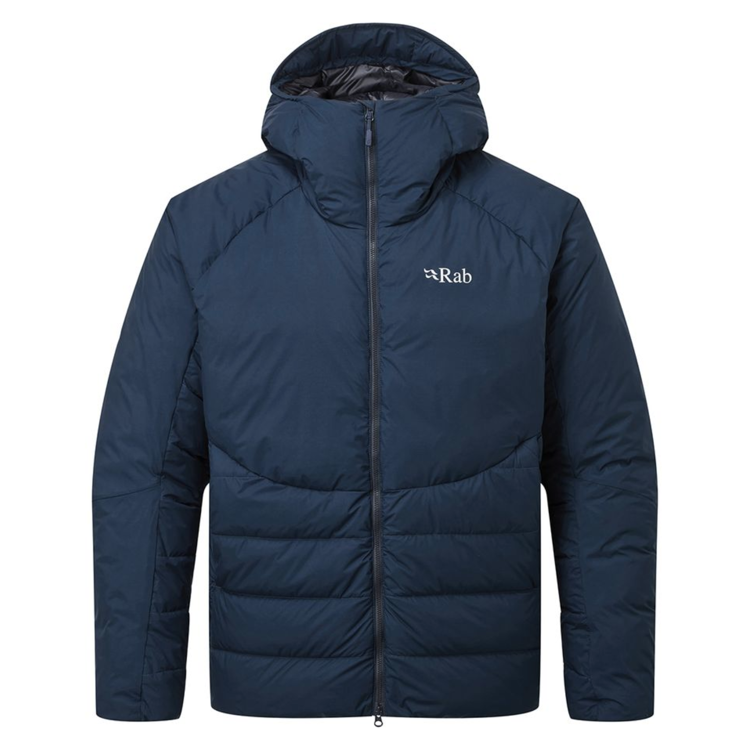 rab infinity light review